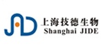 上海技德生物科技有限公司